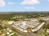 19/34 Ardrossan Road, Caboolture, Qld 4510-Image