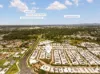 19/34 Ardrossan Road, Caboolture, Qld 4510-Image