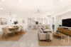 19/34 Ardrossan Road, Caboolture, Qld 4510-Image