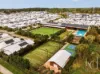 19/34 Ardrossan Road, Caboolture, Qld 4510-Image