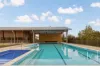 19/34 Ardrossan Road, Caboolture, Qld 4510-Image