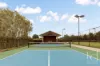 19/34 Ardrossan Road, Caboolture, Qld 4510-Image