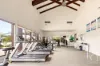 19/34 Ardrossan Road, Caboolture, Qld 4510-Image