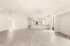 19/34 Ardrossan Road, Caboolture, Qld 4510-Image