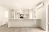 19/34 Ardrossan Road, Caboolture, Qld 4510-Image