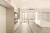 19/34 Ardrossan Road, Caboolture, Qld 4510-Image