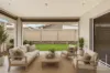 19/34 Ardrossan Road, Caboolture, Qld 4510-Image