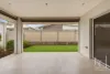 19/34 Ardrossan Road, Caboolture, Qld 4510-Image