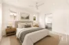 19/34 Ardrossan Road, Caboolture, Qld 4510-Image
