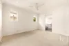 19/34 Ardrossan Road, Caboolture, Qld 4510-Image