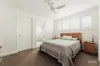 19/500 South Street, Glenvale, Qld 4350-Image