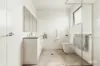 19/500 South Street, Glenvale, Qld 4350-Image