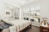 19/500 South Street, Glenvale, Qld 4350-Image
