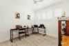 19/500 South Street, Glenvale, Qld 4350-Image