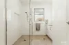 19/500 South Street, Glenvale, Qld 4350-Image