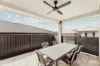 19/500 South Street, Glenvale, Qld 4350-Image