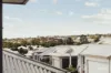19/500 South Street, Glenvale, Qld 4350-Image