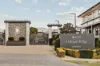 19/500 South Street, Glenvale, Qld 4350-Image