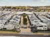 19/500 South Street, Glenvale, Qld 4350-Image