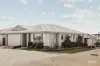 19/500 South Street, Glenvale, Qld 4350-Image