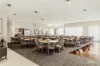 19/500 South Street, Glenvale, Qld 4350-Image
