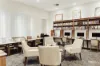 19/500 South Street, Glenvale, Qld 4350-Image