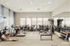 19/500 South Street, Glenvale, Qld 4350-Image