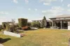 19/500 South Street, Glenvale, Qld 4350-Image