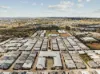 19/500 South Street, Glenvale, Qld 4350-Image