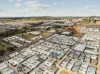 19/500 South Street, Glenvale, Qld 4350-Image