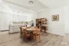 19/500 South Street, Glenvale, Qld 4350-Image