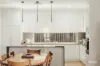 19/500 South Street, Glenvale, Qld 4350-Image