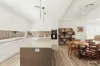 19/500 South Street, Glenvale, Qld 4350-Image