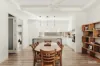 19/500 South Street, Glenvale, Qld 4350-Image