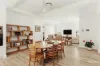 19/500 South Street, Glenvale, Qld 4350-Image