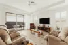 19/500 South Street, Glenvale, Qld 4350-Image
