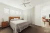 19/500 South Street, Glenvale, Qld 4350-Image