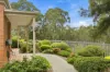19/8 Pottage Circuit, Macleod, Vic 3085