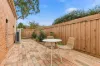 19/8 Pottage Circuit, Macleod, Vic 3085-Image