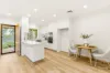 19/8 Pottage Circuit, Macleod, Vic 3085-Image