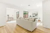 19/8 Pottage Circuit, Macleod, Vic 3085-Image