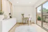 19/8 Pottage Circuit, Macleod, Vic 3085-Image