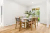 19/8 Pottage Circuit, Macleod, Vic 3085-Image