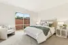 19/8 Pottage Circuit, Macleod, Vic 3085-Image