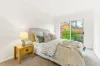 19/8 Pottage Circuit, Macleod, Vic 3085-Image