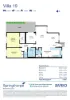 19/8 Pottage Circuit, Macleod, Vic 3085-Floorplan