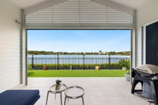 19/9 Dux Drive, Bongaree, Qld 4507