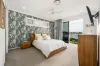 19/9 Dux Drive, Bongaree, Qld 4507-Image