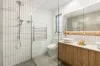 19/9 Dux Drive, Bongaree, Qld 4507-Image