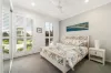 19/9 Dux Drive, Bongaree, Qld 4507-Image